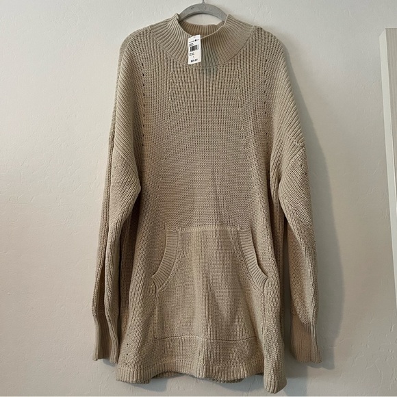 RDI Sweater - Picture 2 of 7